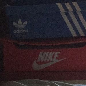 Meet your Posher, Jean carlos